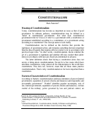 CONSTITUTIONALISM.pdf